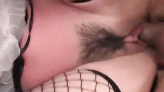 PrettyXFreaky Stacii annygrace - sexonly.top