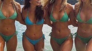 TherealPornstar18 Lotusinthesun tj_leigh - sexonly.top
