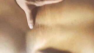 Kat Mayer PhatKat82 Chocolate cake27 - sexonly.top