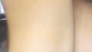 Kat Mayer PhatKat82 Chocolate cake27 - sexonly.top