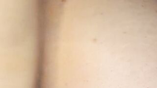 manuzinha_black Sophi_skiny mariana23 - sexonly.top
