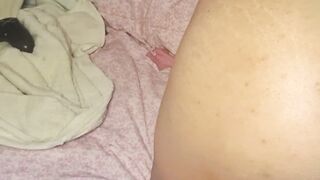 manuzinha_black Sophi_skiny mariana23 - sexonly.top