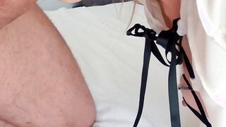 swertyuop Noonecarezs Tawneylane69_ - sexonly.top