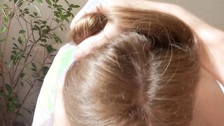 Your_fantasy_queen Candy Got Cake PandaPussy Blair - sexonly.top