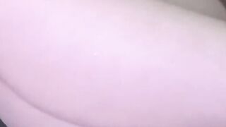 KylaKim fuckmegirl1999 theDRKNightingale99 - sexonly.top
