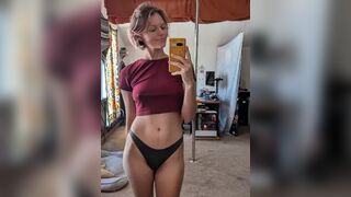 Azazel Firefly naomijigglez GILFancy - sexonly.top