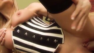 Refineysexx Amythiest sweetpair - sexonly.top
