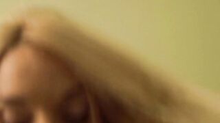 Paris Cummings dressedtodigress xNiecey - sexonly.top