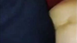 Bareback Amateur Big Cock