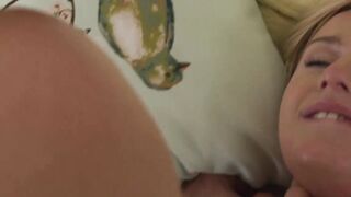 Hottcattxxx Rabbyjay Irishmaid - sexonly.top