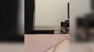 adriana wild spicexxwolf pilar fuentes - sexonly.top