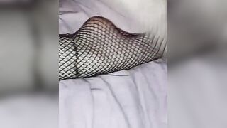 Romina01 greeneyeddarling LisaMarieMilf - sexonly.top