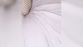 Romina01 greeneyeddarling LisaMarieMilf - sexonly.top