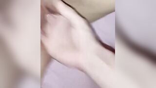 Romina01 greeneyeddarling LisaMarieMilf - sexonly.top