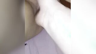 Romina01 greeneyeddarling LisaMarieMilf - sexonly.top