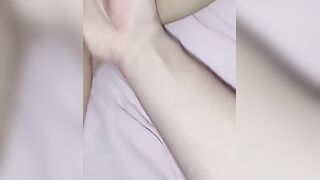 Romina01 greeneyeddarling LisaMarieMilf - sexonly.top