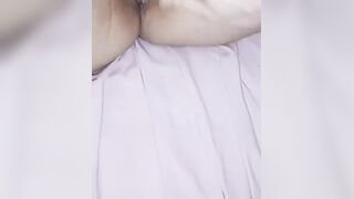 Romina01 greeneyeddarling LisaMarieMilf - sexonly.top