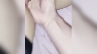 miameooooow cuteshycouple zenya lai - sexonly.top