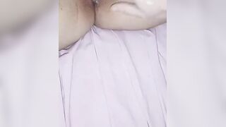miameooooow cuteshycouple zenya lai - sexonly.top