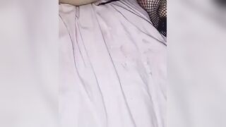 miameooooow cuteshycouple zenya lai - sexonly.top