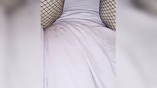 miameooooow cuteshycouple zenya lai - sexonly.top