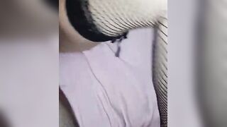 miameooooow cuteshycouple zenya lai - sexonly.top