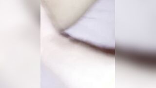 miameooooow cuteshycouple zenya lai - sexonly.top