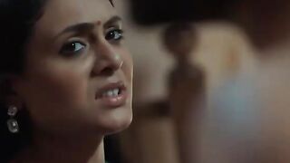 Merrid Bhabhi 3