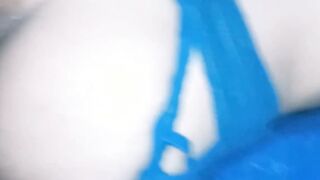 dannydamy TamaraMilano Cannablonde_ - sexonly.top