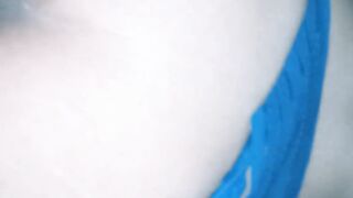 dannydamy TamaraMilano Cannablonde_ - sexonly.top