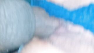 dannydamy TamaraMilano Cannablonde_ - sexonly.top