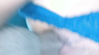 dannydamy TamaraMilano Cannablonde_ - sexonly.top