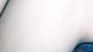 dannydamy TamaraMilano Cannablonde_ - sexonly.top