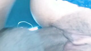 dannydamy TamaraMilano Cannablonde_ - sexonly.top