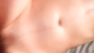 Japanese Amateur Creampie POV