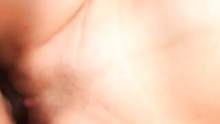 Japanese Amateur Creampie POV