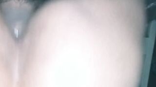 Bbw_Honeykash nuilumina Barbie Roberts - sexonly.top