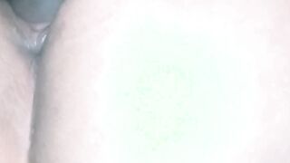 Bbw_Honeykash nuilumina Barbie Roberts - sexonly.top