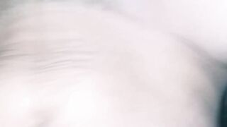 Bbw_Honeykash nuilumina Barbie Roberts - sexonly.top