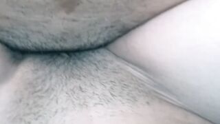 Bbw_Honeykash nuilumina Barbie Roberts - sexonly.top