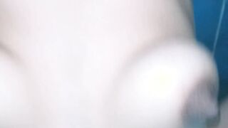 Bbw_Honeykash nuilumina Barbie Roberts - sexonly.top