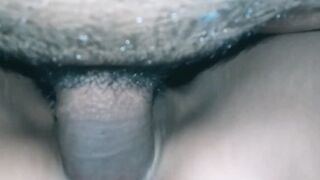 Bbw_Honeykash nuilumina Barbie Roberts - sexonly.top