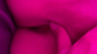 Autumn Rose253 MisssJessie Fr3ckledF0x - sexonly.top