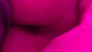 Autumn Rose253 MisssJessie Fr3ckledF0x - sexonly.top