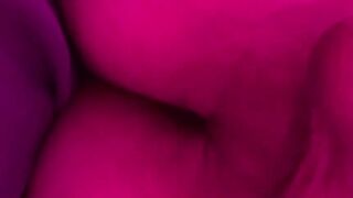 Autumn Rose253 MisssJessie Fr3ckledF0x - sexonly.top