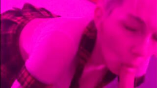 Autumn Rose253 MisssJessie Fr3ckledF0x - sexonly.top