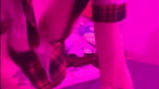 Autumn Rose253 MisssJessie Fr3ckledF0x - sexonly.top