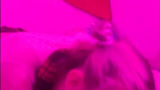 Autumn Rose253 MisssJessie Fr3ckledF0x - sexonly.top