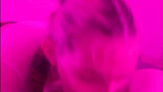Autumn Rose253 MisssJessie Fr3ckledF0x - sexonly.top