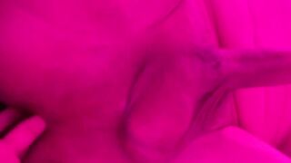 Erinkindly Kayla Marie Fionadarling37 - sexonly.top